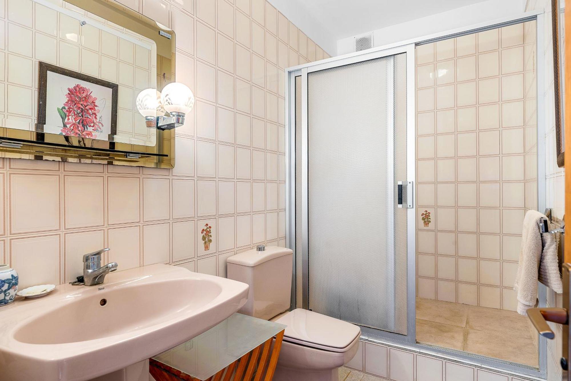 Home With Stunning View By Dream Homes Tenerife Puerto de Santiago  Ngoại thất bức ảnh