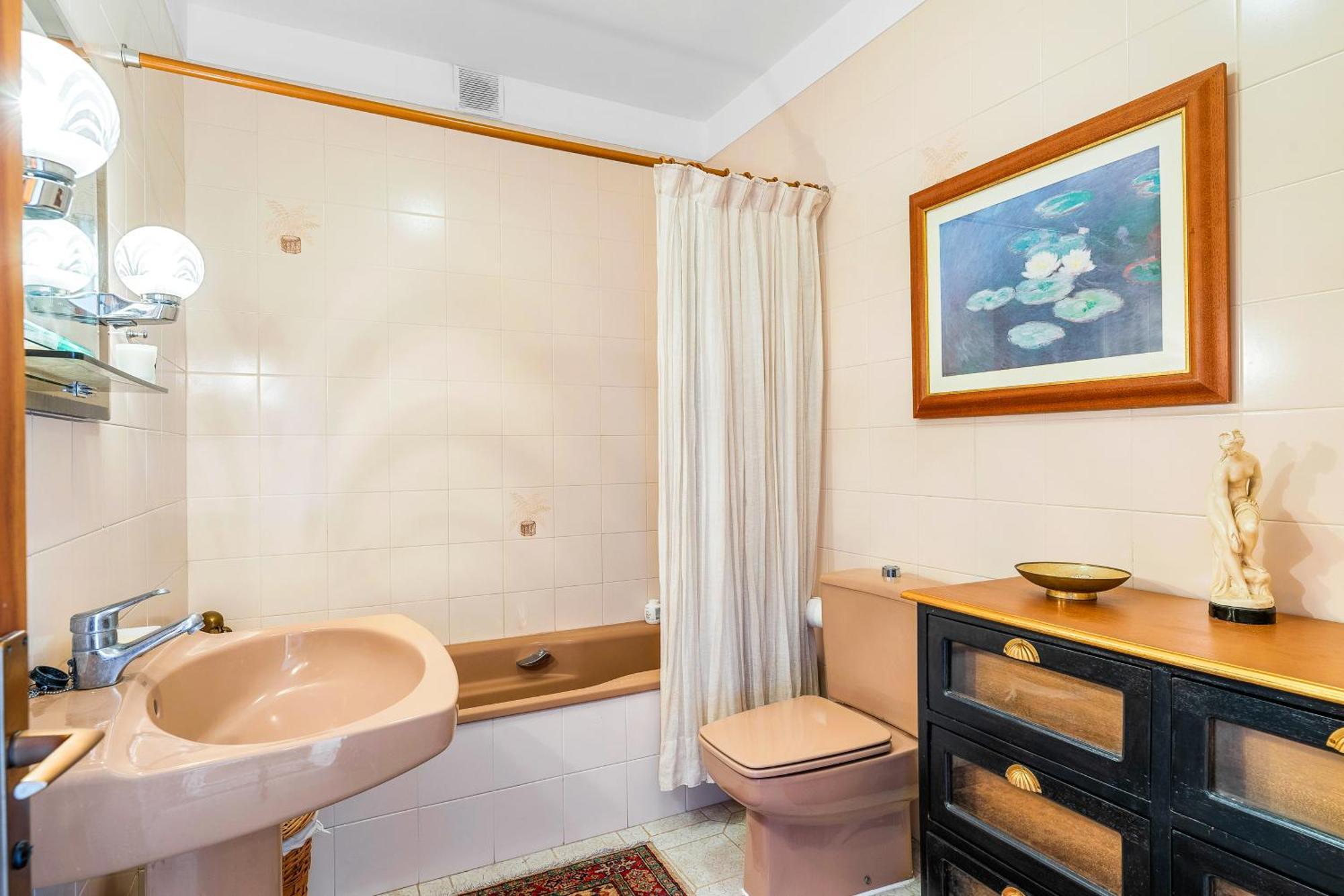Home With Stunning View By Dream Homes Tenerife Puerto de Santiago  Ngoại thất bức ảnh
